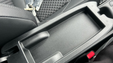 Mazda 2 Hybrid 1.5i Hybrid Homura 5dr CVT Hybrid Hatchback